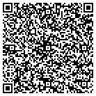 QR code with Custom Tennis Screens Inc contacts