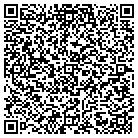 QR code with Morgan Buildings Pools & Spas contacts