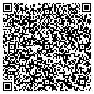 QR code with Mc Whorter Mathers Financial contacts