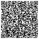 QR code with Ashleys Mini Storage & Whse contacts