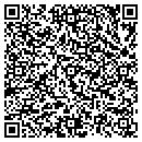 QR code with Octavios Hub Caps contacts