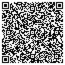 QR code with Kwik Kopy Printing contacts