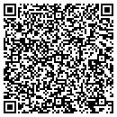 QR code with Steven F Wilson contacts