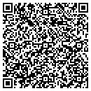 QR code with AJA Service Firm contacts