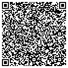 QR code with Hernandez Juan C & Associates contacts