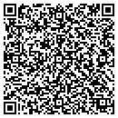QR code with Strawdog Custom Cycle contacts