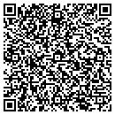 QR code with Longhorn Millwork contacts