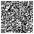QR code with Anm contacts
