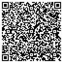 QR code with Larry Makel contacts