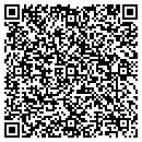 QR code with Medical Innovations contacts
