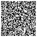 QR code with Game Room The contacts