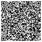 QR code with Sono Scan Imaging LLC contacts