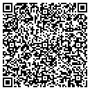QR code with Mr Payroll contacts