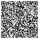 QR code with Tractor Restorations contacts