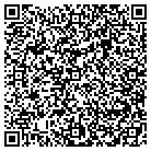 QR code with Rotary Club Of Texas City contacts