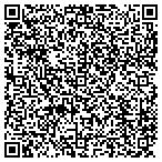 QR code with Houston Marine Propeller Service contacts