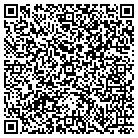 QR code with P F Chang's China Bistro contacts