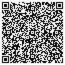QR code with PPRM Corp contacts
