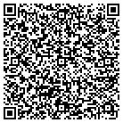 QR code with Texas Checkashers-Cavalcade contacts