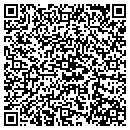 QR code with Bluebonnet Candles contacts