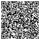 QR code with Richards Bookstore contacts