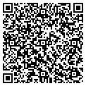 QR code with Texaco contacts