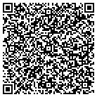 QR code with Pettibones Ice Cream Griddle contacts