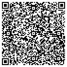 QR code with David Baumgardner Farm contacts