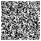 QR code with Airforce Turbine Service contacts