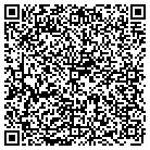 QR code with Another Roadside Attraction contacts
