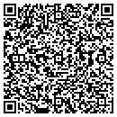 QR code with Lane Freight contacts