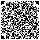 QR code with Hermes Commercial Contracting contacts