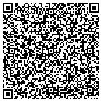 QR code with Northwest Pediatrics & Adlscnt contacts
