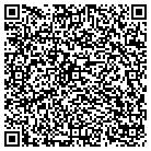 QR code with Da-Vak Management Systems contacts