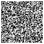QR code with Kenedy Brooks Kleberg Developm contacts