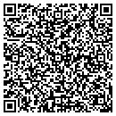 QR code with Mane Tamers contacts