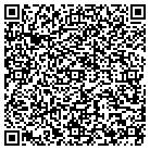 QR code with Pantechs Laboratories Inc contacts