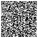 QR code with Hands With Heart contacts