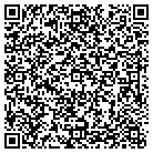 QR code with Green Tree Products Inc contacts