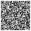 QR code with Bolt Security Co contacts