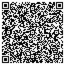 QR code with Terry K Ellis contacts