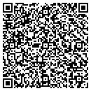 QR code with Kirby Properties Inc contacts
