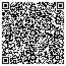 QR code with Its Mini Storage contacts