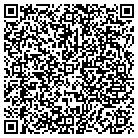 QR code with Sheridan Hmes Mdow Vsta Esttes contacts