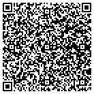 QR code with Images of Central Texas contacts