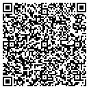 QR code with Range Design LLC contacts