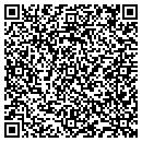 QR code with Piddlers Hill Supply contacts