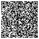 QR code with GM Delivery Service contacts