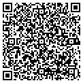 QR code with CMA contacts
