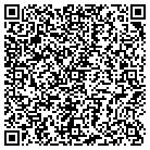QR code with Reuben's Wine & Spirits contacts